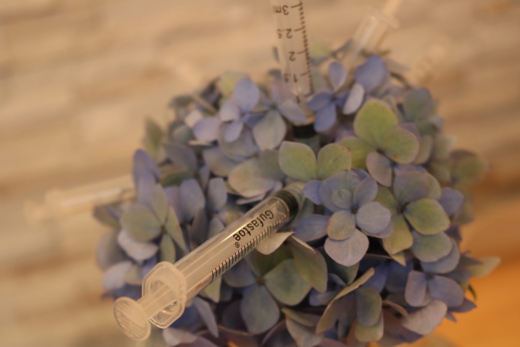 Understanding Wegovy & Semaglutide