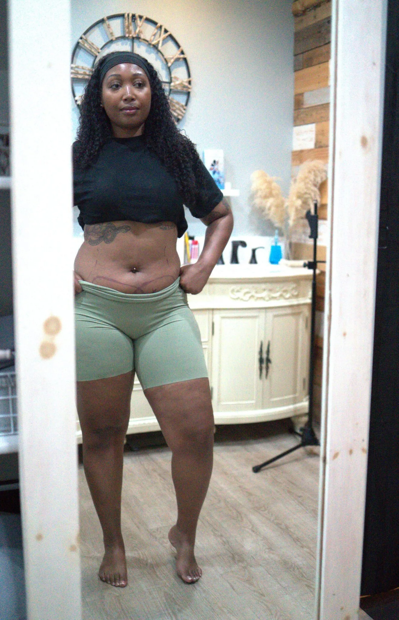 Best Weight Loss Virginia Beach Ozempic Virginia Beach Liposuction in Virginia Beach Sono Bello Virginia Beach Cool Body Sculpting Center clinic exterior in Virginia Beach offering CoolSculpting and non-invasive body contouring treatments CoolSculpting Virginia Beach Stormy Blue Influencer Best Weight Loss Virginia Beach Ozempic Virginia Beach Liposuction in Virginia Beach Sono Bello Virginia Beach