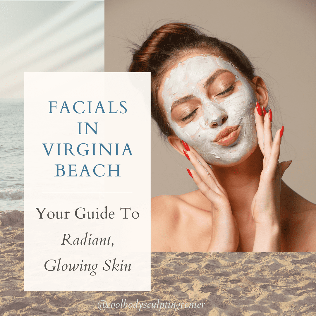 Facials in Virginia Beach If you’ve been searching for transformative facials in Virginia Beach, look no further. Whether you’re dealing with dullness, acne, dehydration, or just want to boost your glow, we’re here to guide you every step of the way.
Let our expert team tailor a facial experience just for you using SkinMedica’s most trusted formulations—and don’t forget to cash in your ALLE points for extra savings. Facials in Virginia Beach