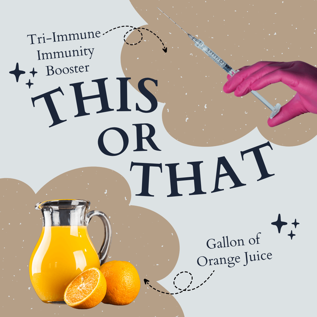 A tailored vitamin solution for every goal 🌈💉 Virginia Beach vitamin injections
Virginia Beach B12 shots
Virginia Beach  vitamin therapy
Virginia Beach energy shots
Virginia Beach wellness injections
Virginia Beach weight loss injections
Virginia Beach  immune booster shots
Virginia Beach medical spa injections
B12 injection
Vitamin D injection
Lipo-Mino shot
Energy shot
Immunity booster
Wellness boost
Anti-fatigue injection
Post-workout recovery injection
Skinny Shot
Boost energy
Improve metabolism
Increase focus
Weight loss support
Skin health support
Immune support
Healthy lifestyle
Wellness routine
Virginia Beach  wellness center
Virginia Beach vitamin therapy center
Virginia Beach energy injections
Virginia Beach B12 shots near me
Virginia Beach medical aesthetics spa
Virginia Beach body wellness injections